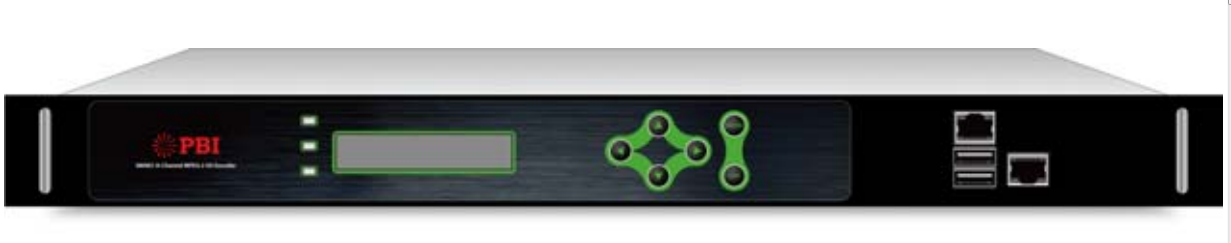 Cloud Zoom small image