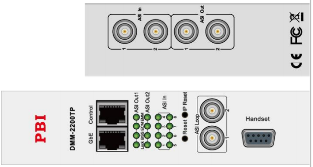 Cloud Zoom small image
