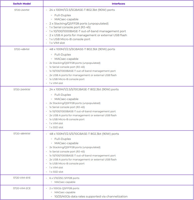 z4692513128456 1fd4545f280c674025db3ba33f8a6311