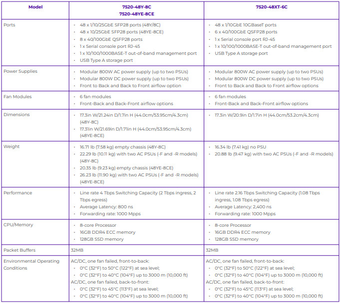 z4692542862228 7d3f6f08acdb510ab214aac9f7575641