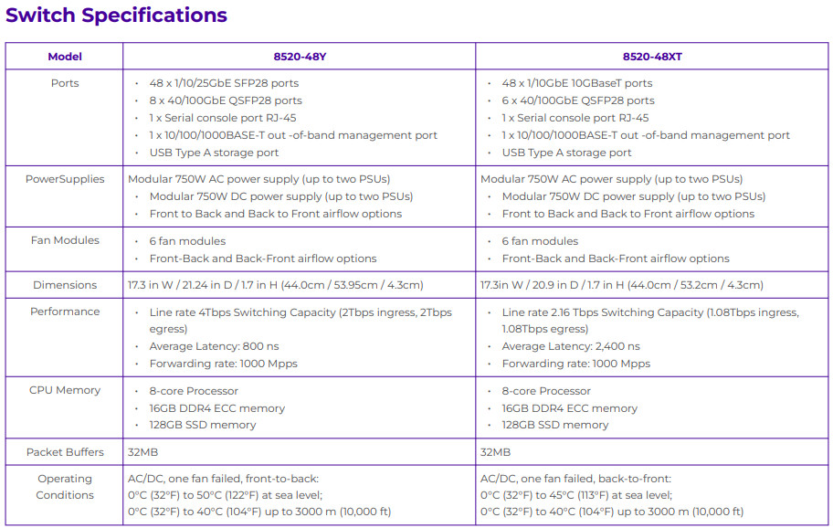 z4693047933624 24c5ddf69b8a2df51c248cb19472dd51