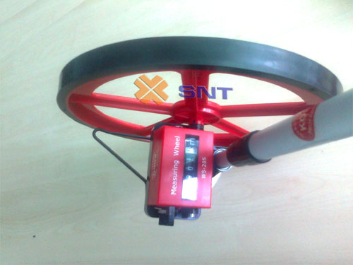 Cloud Zoom small image