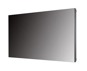 Cloud Zoom small image