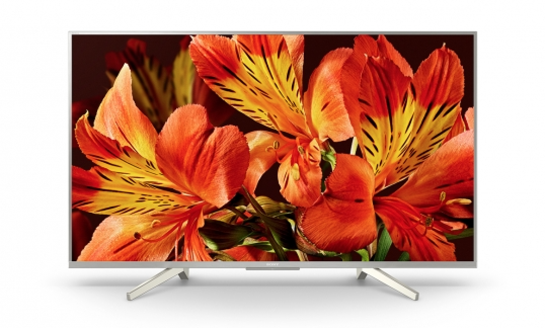 Cloud Zoom small image