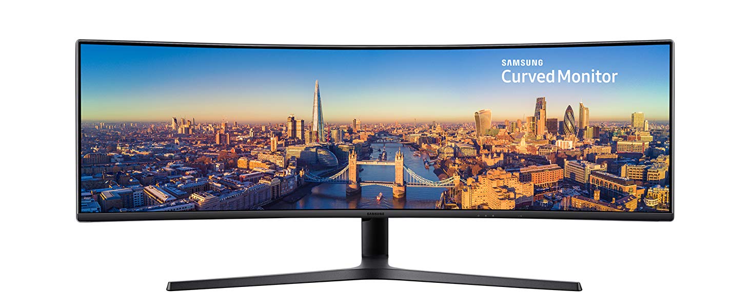 Cloud Zoom small image