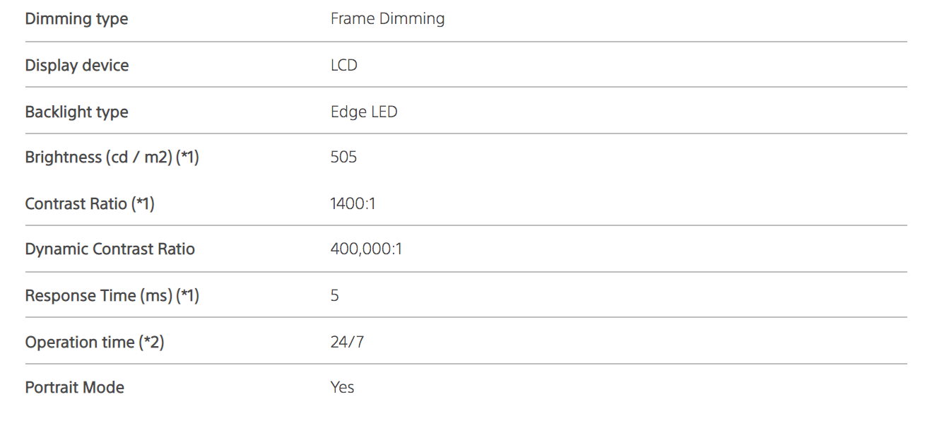 Screen Shot 2019 10 30 at 10 54 42 AM