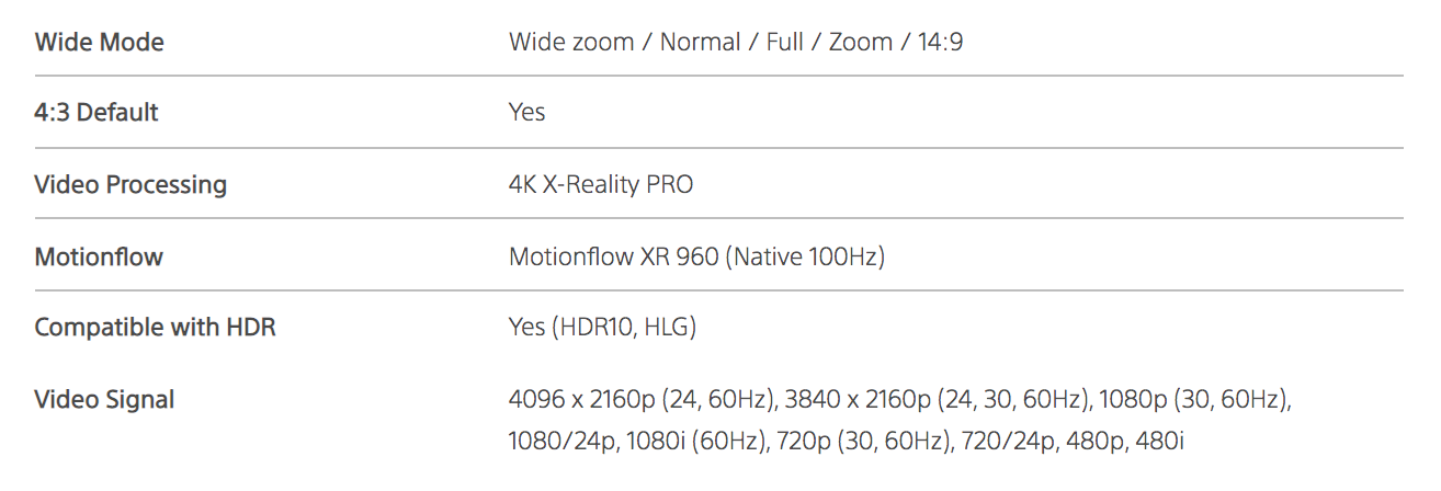 Screen Shot 2019 10 30 at 10 55 01 AM