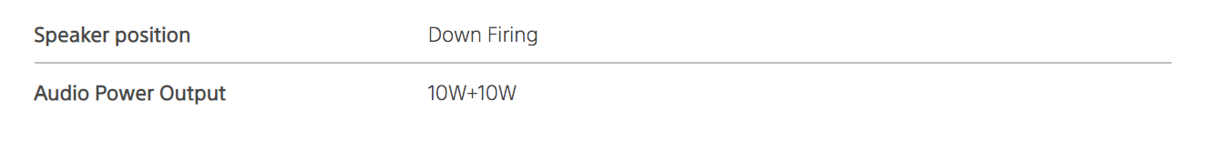Screen Shot 2019 10 30 at 10 55 14 AM