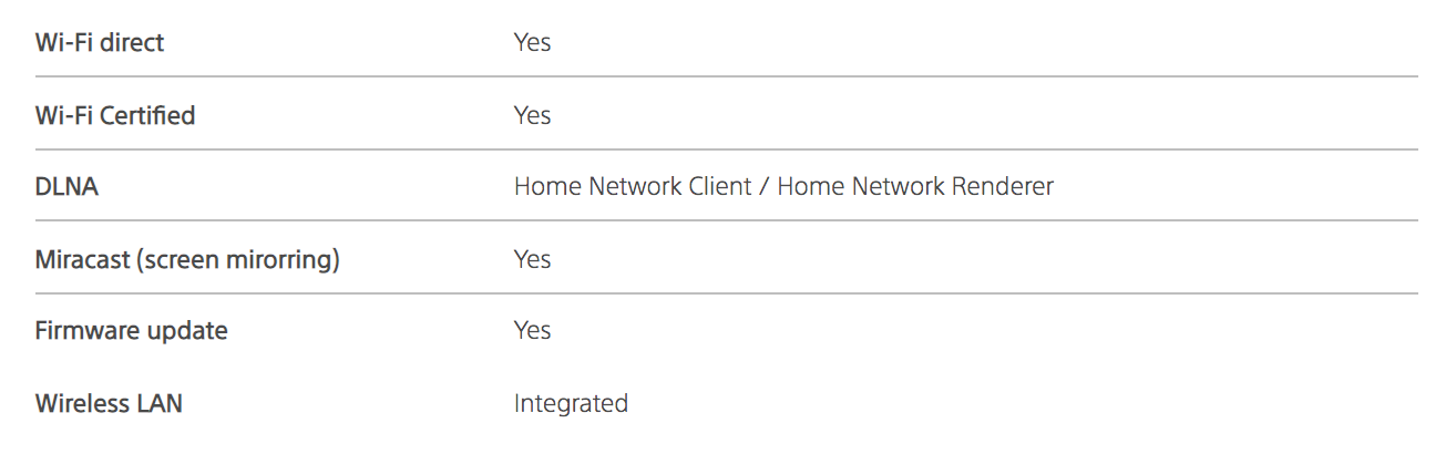 Screen Shot 2019 10 30 at 10 55 25 AM