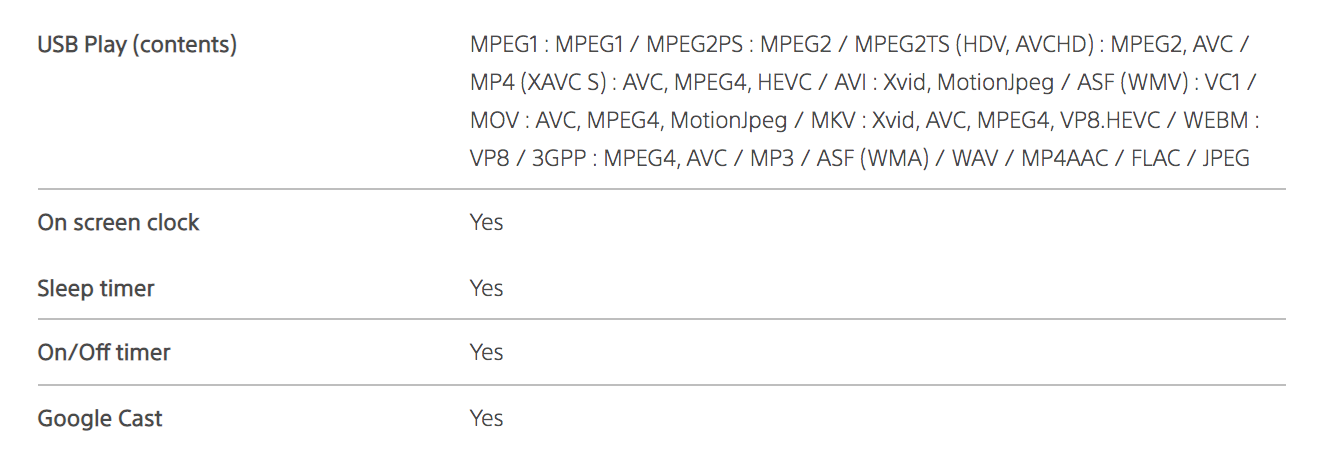 Screen Shot 2019 10 30 at 10 55 39 AM