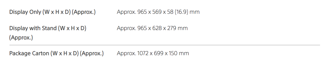 Screen Shot 2019 10 30 at 10 55 59 AM