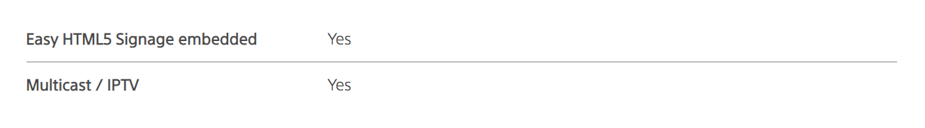 Screen Shot 2019 10 30 at 10 56 14 AM