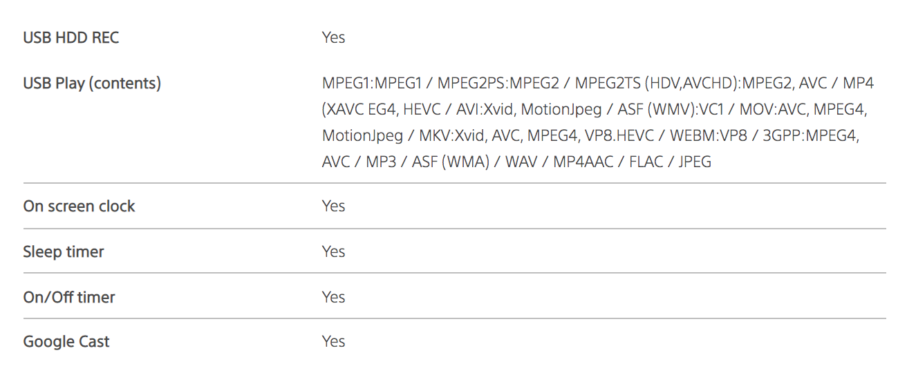 Screen Shot 2019 10 30 at 3 08 23 PM