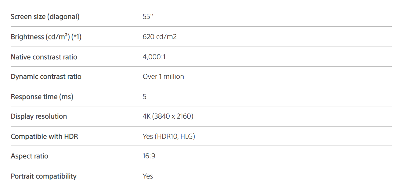 Screen Shot 2019 10 30 at 3 39 38 PM