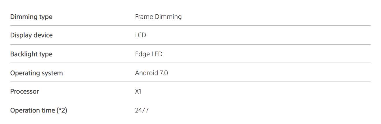 Screen Shot 2019 10 30 at 3 39 53 PM