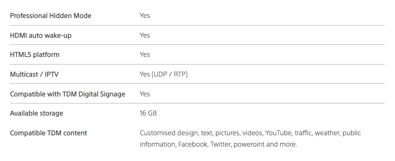 Screen Shot 2019 10 30 at 3 40 25 PM
