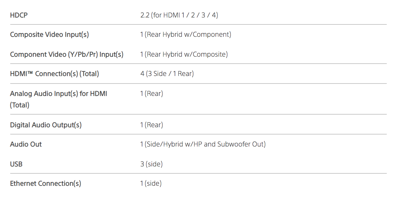 Screen Shot 2019 10 30 at 3 40 48 PM