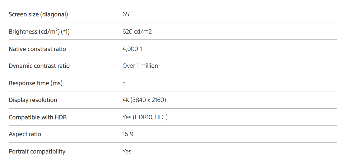 Screen Shot 2019 10 30 at 4 30 35 PM