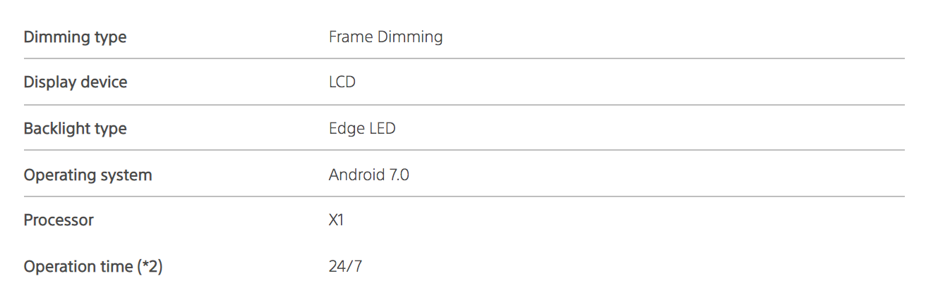Screen Shot 2019 10 30 at 4 30 48 PM