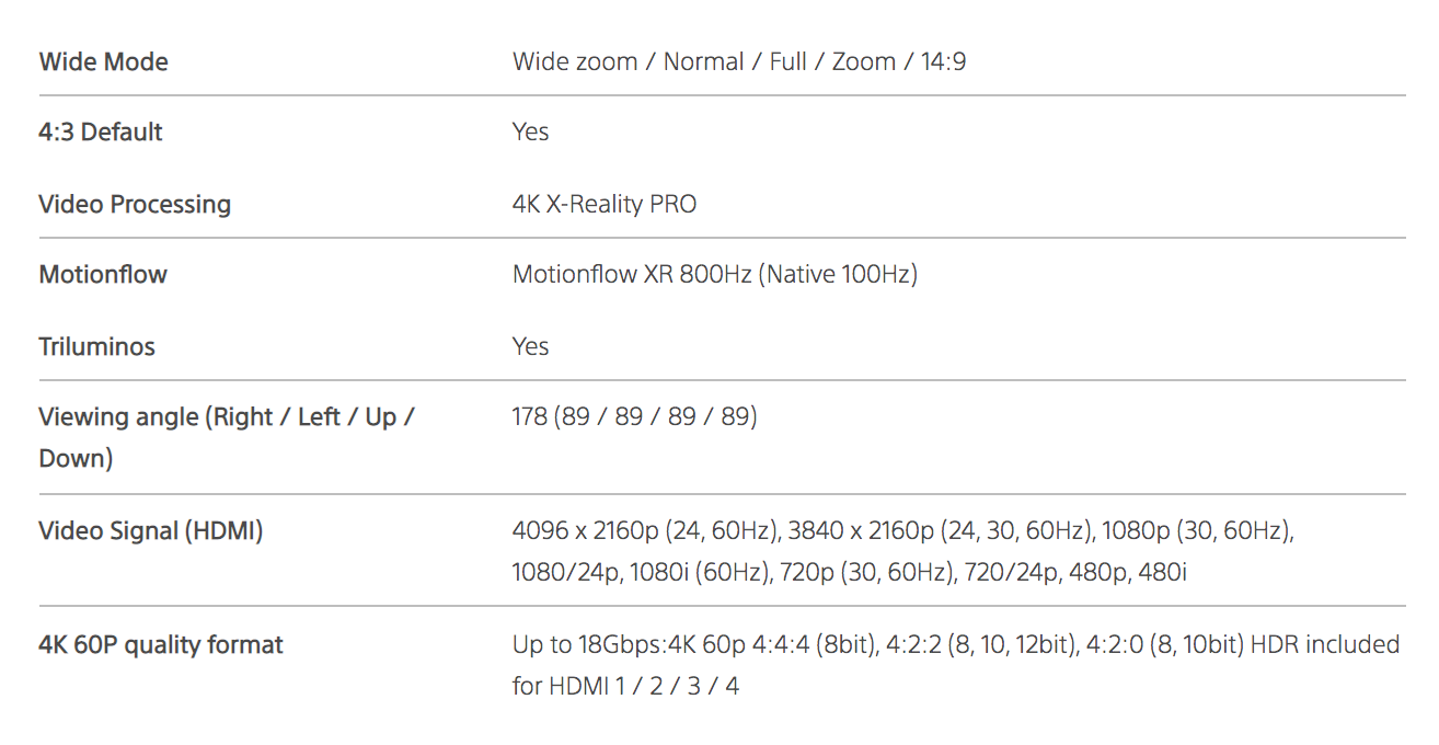 Screen Shot 2019 10 30 at 4 30 59 PM