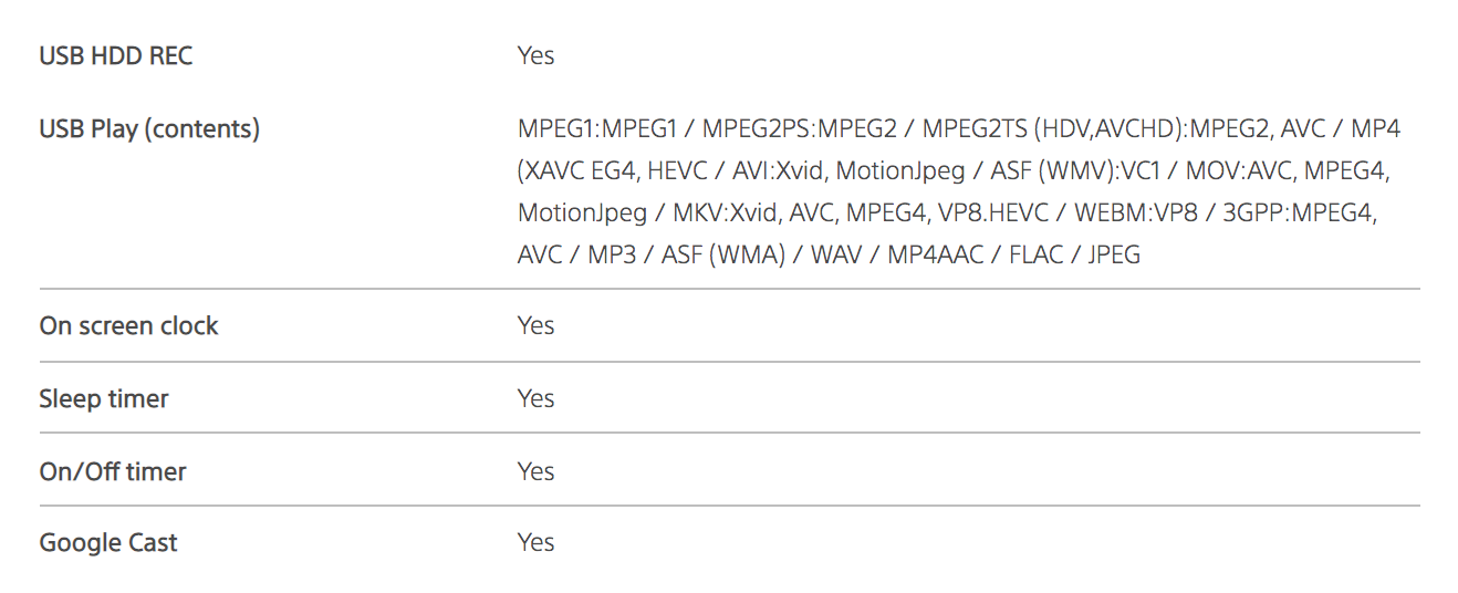 Screen Shot 2019 10 30 at 4 31 40 PM
