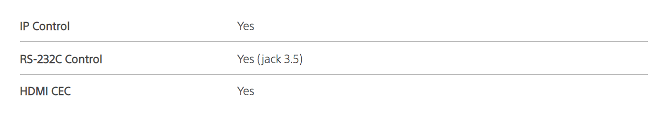 Screen Shot 2019 10 30 at 4 31 55 PM