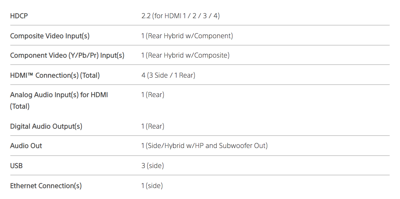 Screen Shot 2019 10 30 at 4 32 09 PM