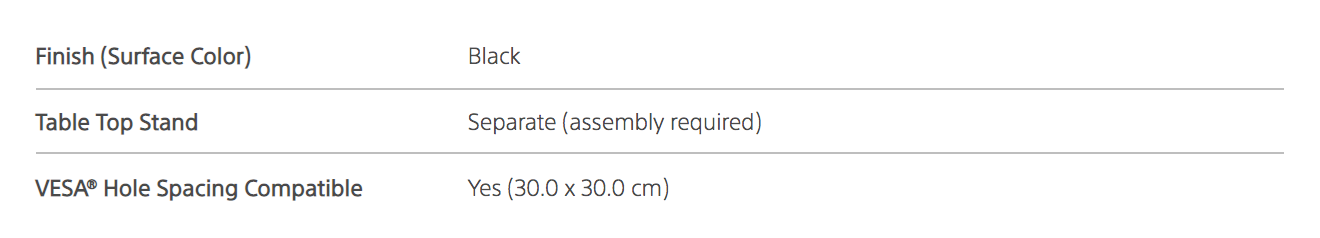 Screen Shot 2019 10 30 at 4 32 20 PM