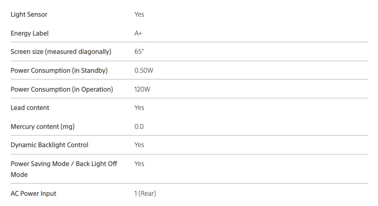 Screen Shot 2019 10 30 at 4 32 33 PM