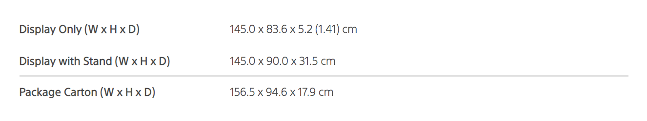 Screen Shot 2019 10 30 at 4 32 44 PM