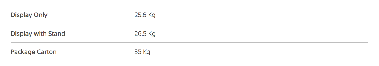 Screen Shot 2019 10 30 at 4 32 54 PM