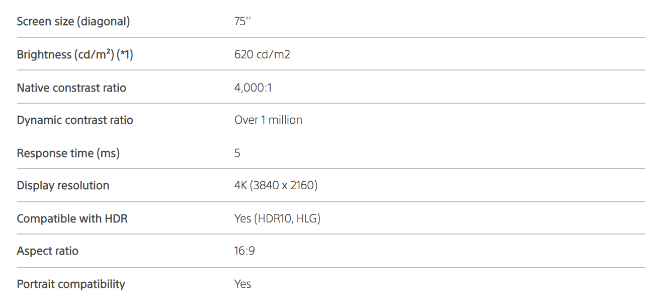 Screen Shot 2019 10 30 at 5 20 07 PM