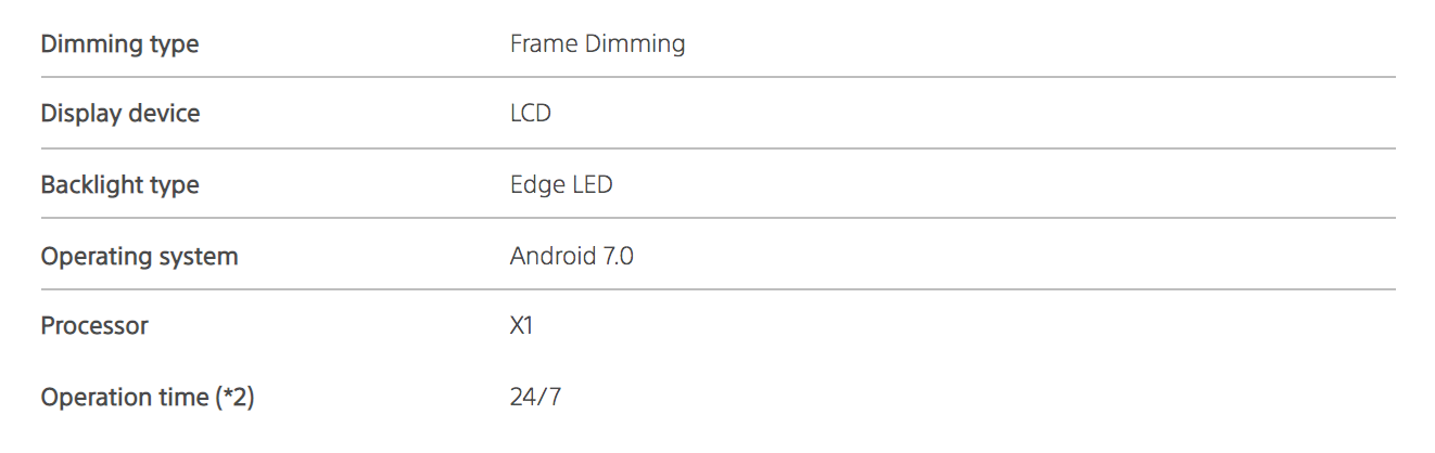 Screen Shot 2019 10 30 at 5 20 20 PM