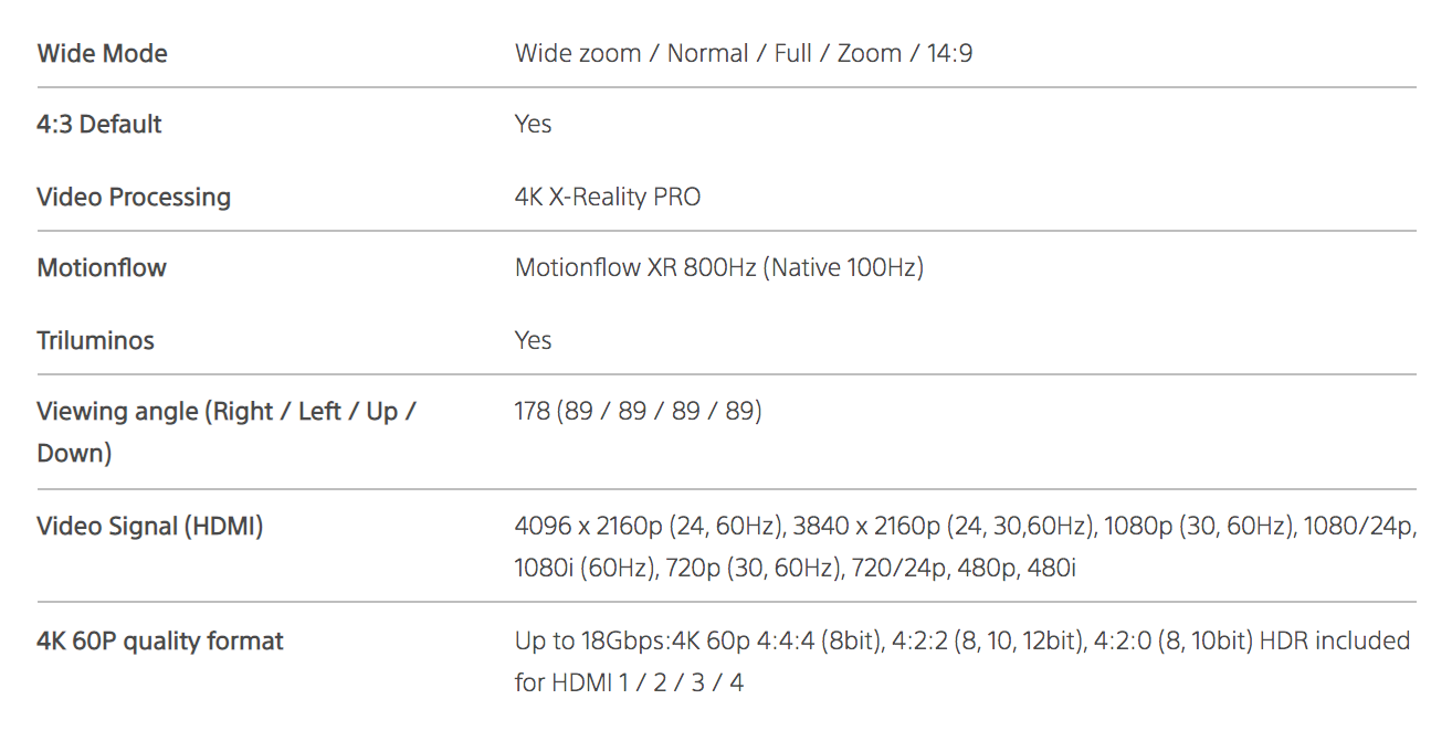 Screen Shot 2019 10 30 at 5 20 29 PM