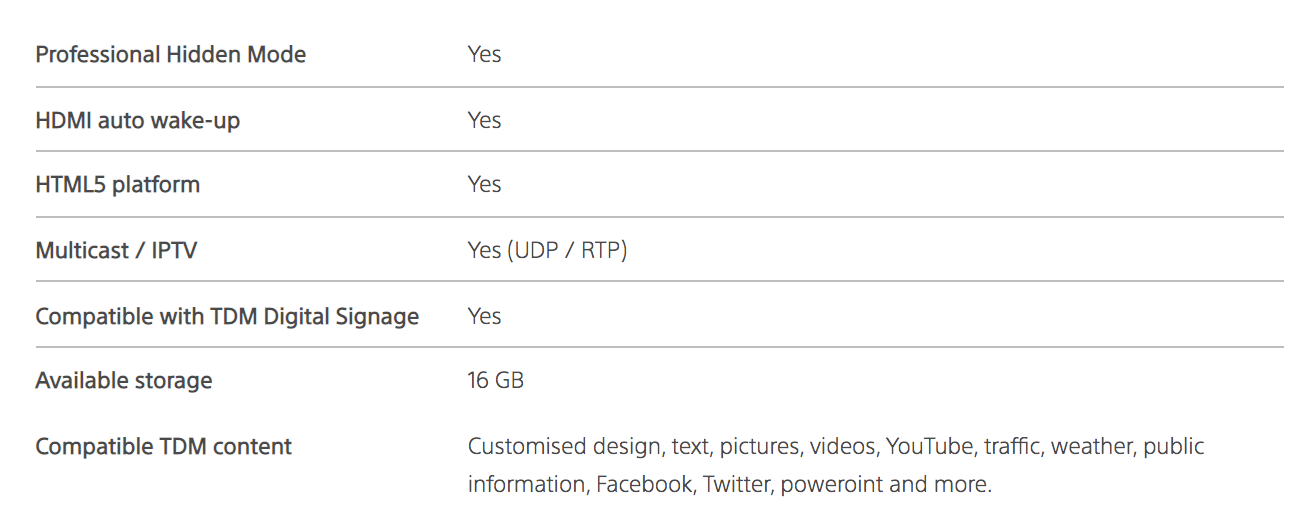 Screen Shot 2019 10 30 at 5 20 41 PM