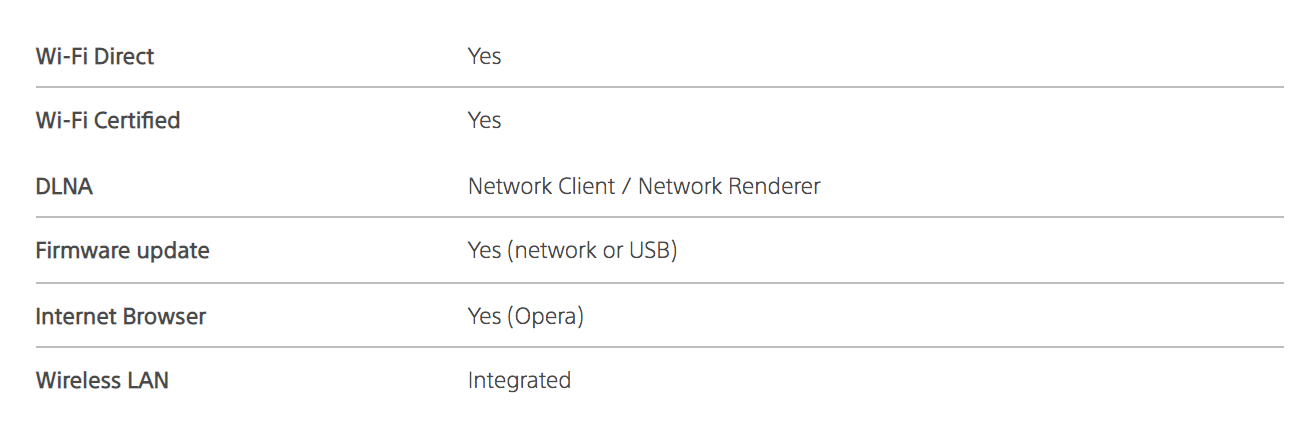 Screen Shot 2019 10 30 at 5 20 52 PM