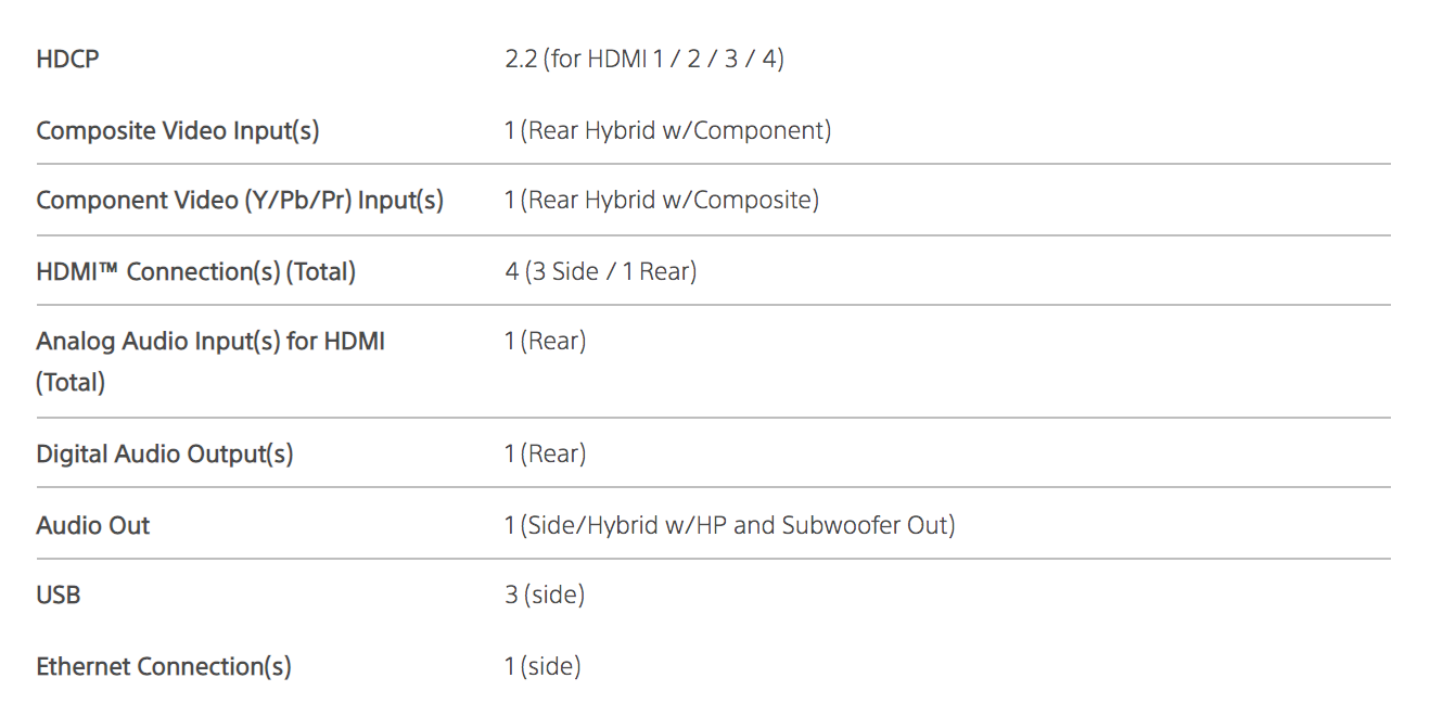 Screen Shot 2019 10 30 at 5 21 13 PM