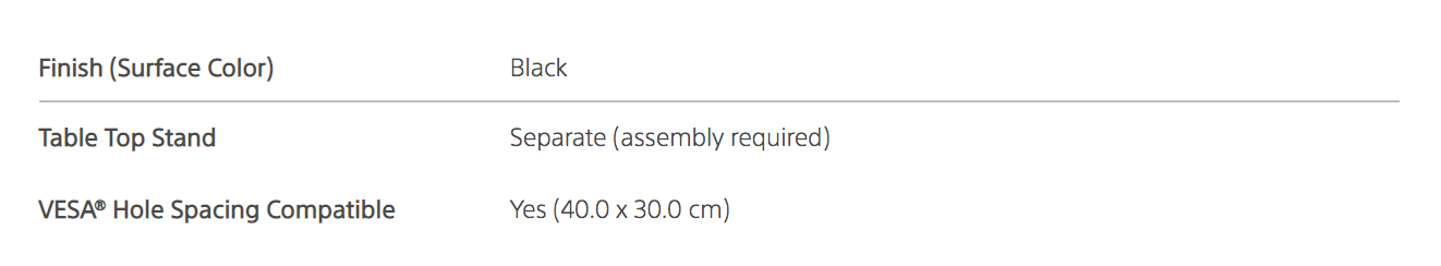 Screen Shot 2019 10 30 at 5 21 21 PM