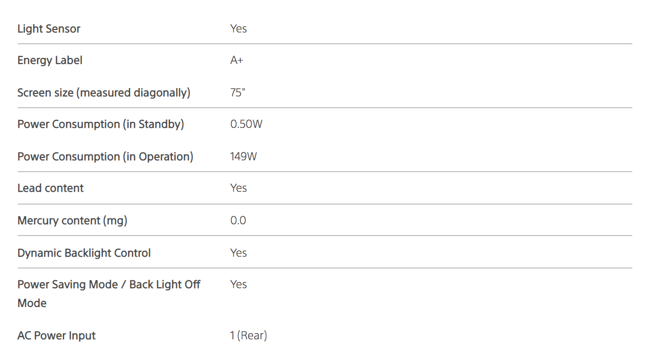 Screen Shot 2019 10 30 at 5 21 31 PM