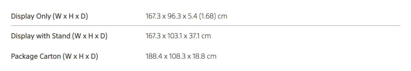 Screen Shot 2019 10 30 at 5 21 41 PM