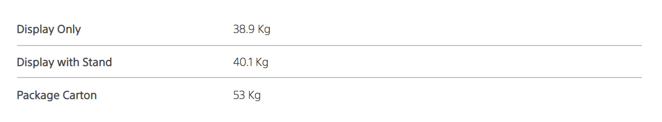Screen Shot 2019 10 30 at 5 21 50 PM