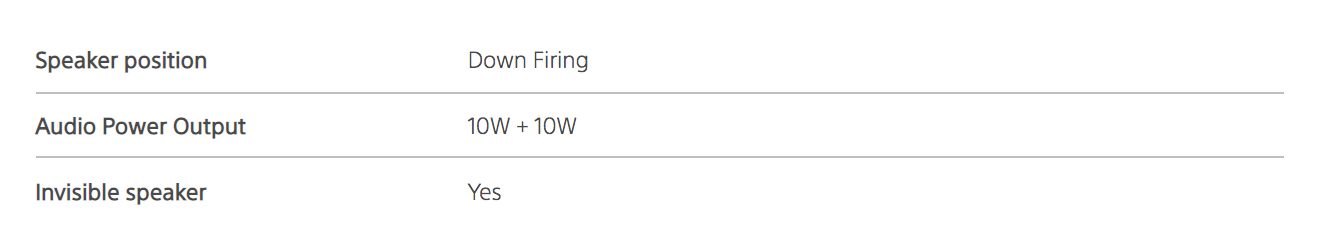 Screen Shot 2019 10 30 at 5 32 16 PM