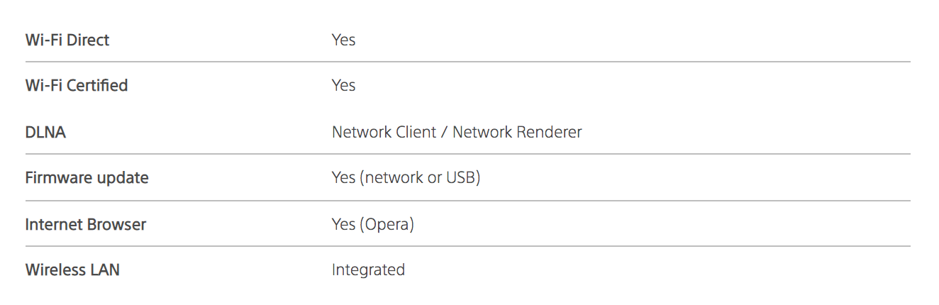 Screen Shot 2019 10 30 at 5 32 33 PM