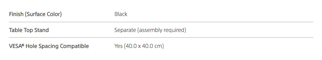 Screen Shot 2019 10 30 at 5 33 00 PM