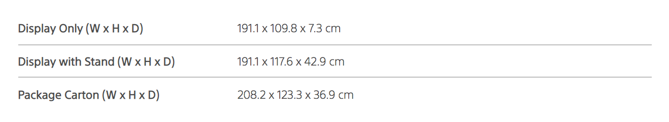 Screen Shot 2019 10 30 at 5 33 08 PM