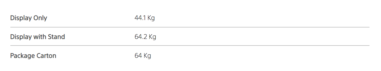 Screen Shot 2019 10 30 at 5 33 16 PM