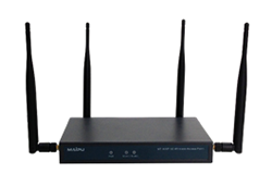 Cloud Zoom small image