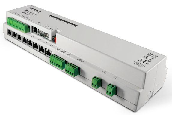 Cloud Zoom small image