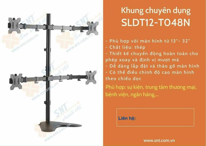 Cloud Zoom small image