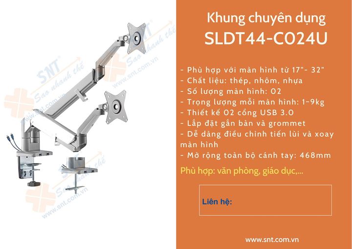 Cloud Zoom small image